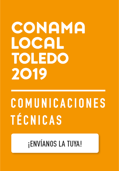 Comunicaciones tcnicas